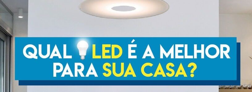 lampada-de-led