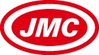 JMC Elétrica - Loja de Material Elétrico SP (Santa Ifigênia)